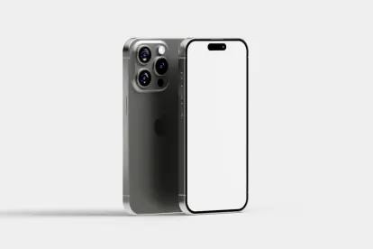 Kosmonaut Casino Mobiilirakendus